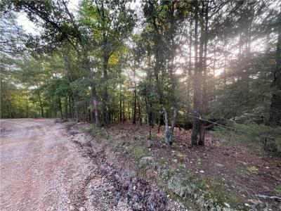 TBD Jims TR, Rogers, Arkansas 72756