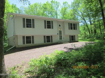 9 Cold Spring Drive, Jim Thorpe, Pennsylvania 18229, USA