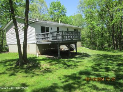 9 Cold Spring Drive, Jim Thorpe, Пенсильвания 18229, Соединенные Штаты