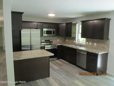 9 Cold Spring Drive, Jim Thorpe, Пенсильвания 18229, Соединенные Штаты