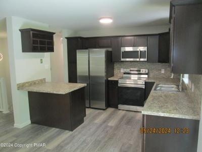 9 Cold Spring Drive, Jim Thorpe, Пенсильвания 18229, Соединенные Штаты
