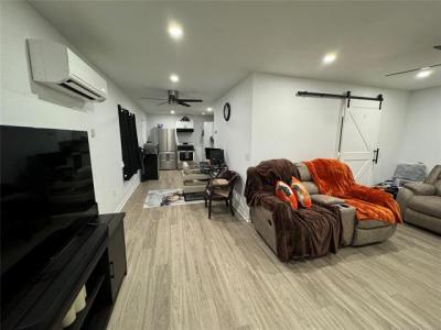 233 W Madison Avenue, McAlester, Oklahoma 74501, USA
