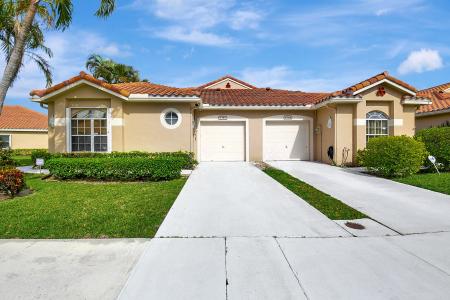 6340 Long Key Lane, Boynton Beach, Florida 33472, USA