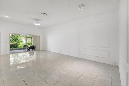 6340 Long Key Lane, Boynton Beach, Florida 33472, Stati Uniti