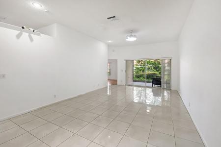 6340 Long Key Lane, Boynton Beach, Florida 33472, Stati Uniti