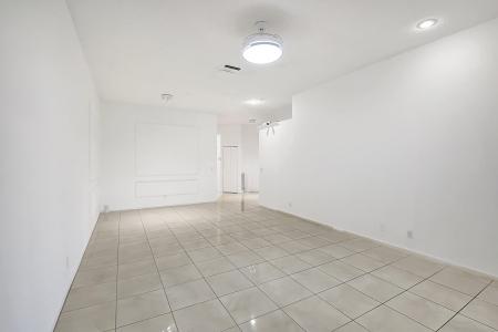 6340 Long Key Lane, Boynton Beach, Florida 33472, Stati Uniti