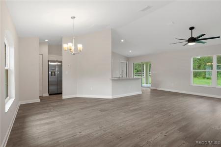 8546 N Empire Avenue, Citrus Springs, Florida 34433, Stati Uniti
