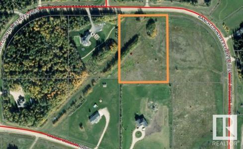 206 49505 RANGE ROAD 80, Rural Brazeau County, Alberta T7A 0C1, Canadá