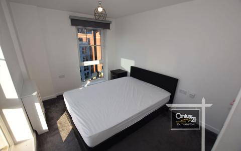 Canute Road, SOUTHAMPTON, United Kingdom