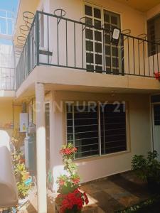 Santa Maria Rayón S/N,, Tultitlán, Estado De Mexico 54948, Mexico