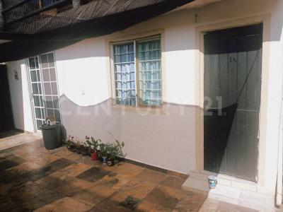 Santa Maria Rayón S/N,, Tultitlán, Estado De Mexico 54948, Mexico