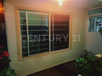 Santa Maria Rayón S/N,, Tultitlán, Estado De Mexico 54948, Mexico