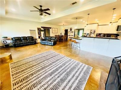 2193 EVELYN Boulevard, Jena, Louisiana 71342, USA