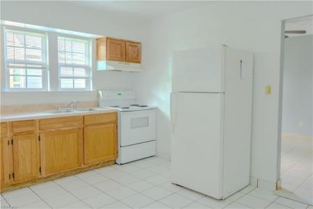 1415 Martin Avenue, Chesapeake, Virginia 23324, USA