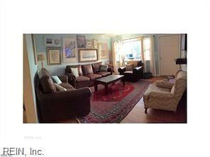 1433 Garwood Avenue, Virginia Beach, Virginia 23455, USA
