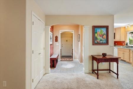 724 Butte Av, Mt Shasta, 加利福尼亚州 96067, 美国