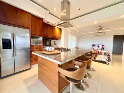 Paseo de los Cocoteros 38,, Bahía De Banderas, Nayarit 63732, Mexico