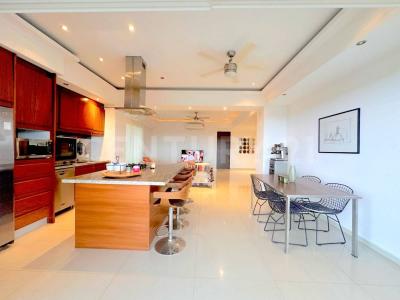 Paseo de los Cocoteros 38,, Bahía De Banderas, Nayarit 63732, Meksika