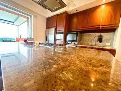 Paseo de los Cocoteros 38,, Bahía De Banderas, Nayarit 63732, Meksika