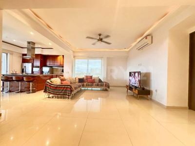 Paseo de los Cocoteros 38,, Bahía De Banderas, Nayarit 63732, Meksika