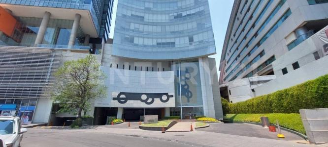 Cuajimalpa De Morelos, Ciudad De México 05348, México