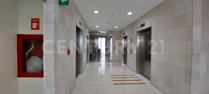 Cuajimalpa De Morelos, Ciudad De México 05348, México