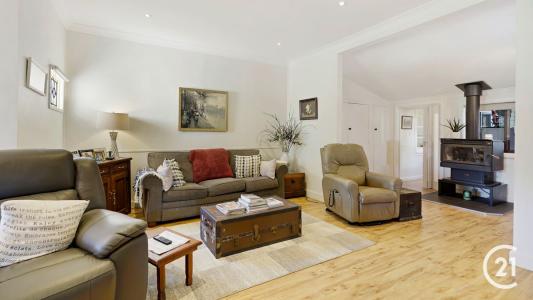 1 Little Queen Street, Forbes, NSW 2871, Australien