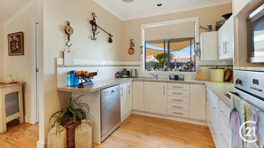 1 Little Queen Street, Forbes, NSW 2871, Australien
