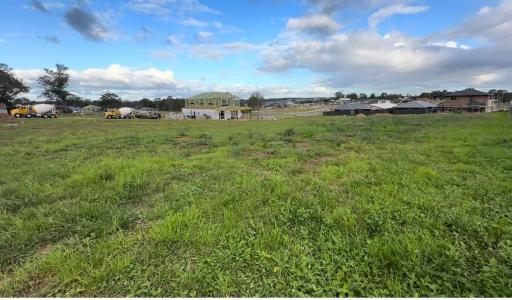 Lot 2 Harkness Road, Oakville, NSW 2765, Australia
