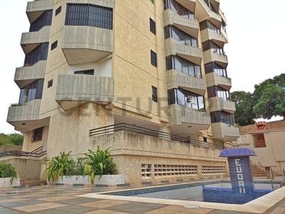 Av Jose antonio anzoategui Residencia Euda II, Puerto Píritu, Anzoategui 6022, 베네수엘라