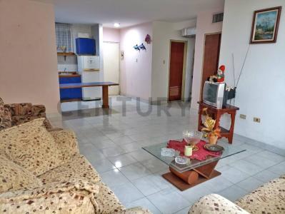 Av Jose antonio anzoategui Residencia Euda II, Puerto Píritu, Anzoategui 6022, 베네수엘라