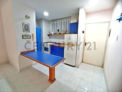 Av Jose antonio anzoategui Residencia Euda II, Puerto Píritu, Anzoategui 6022, 베네수엘라