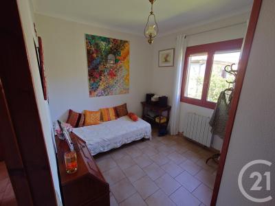 Nimes, Languedoc-Roussillon 30000, França