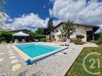 Lesparre Medoc, Aquitaine 33340, France