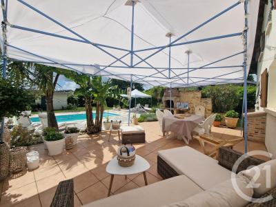 Lesparre Medoc, Aquitania 33340, Francia