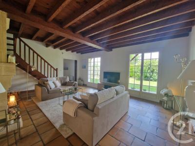 Lesparre Medoc, Aquitania 33340, Francia