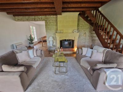 Lesparre Medoc, Aquitania 33340, Francia