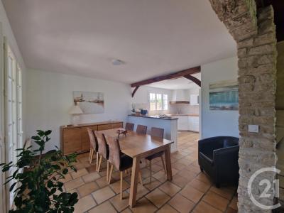 Lesparre Medoc, Aquitania 33340, Francia