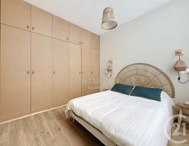 Lille, Nord-Pas-de-Calais 59800, Francia