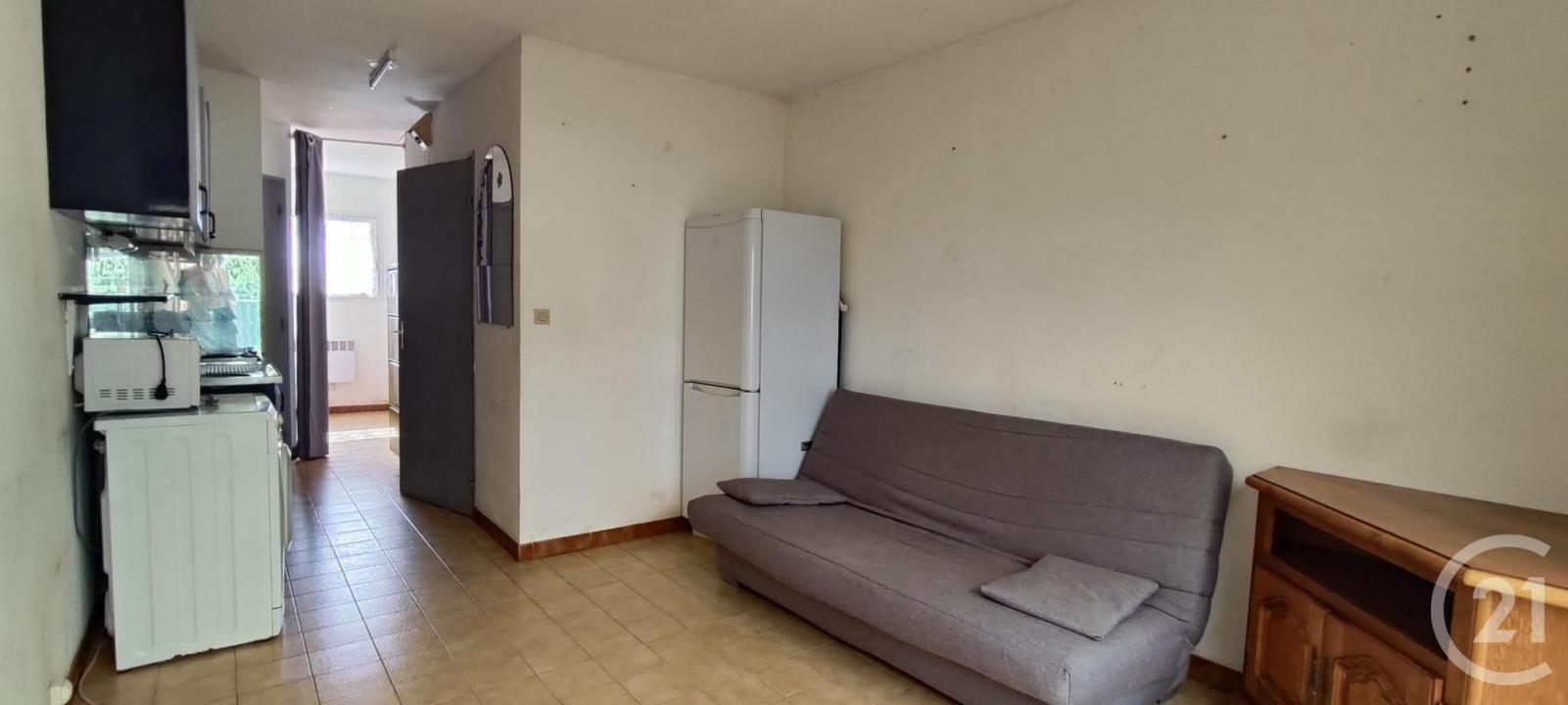 Balaruc Les Bains, Languedoc-Roussillon 34540, Francja
