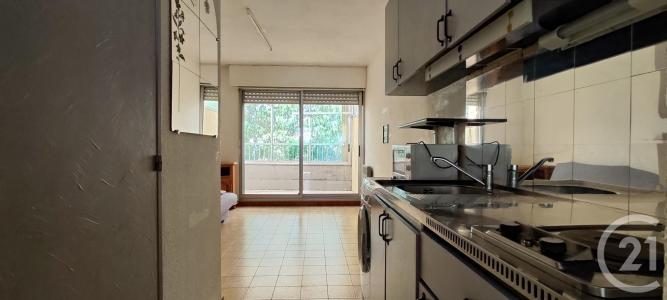 Balaruc Les Bains, Languedoc-Roussillon 34540, Francja