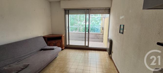 Balaruc Les Bains, Languedoc-Roussillon 34540, Francja