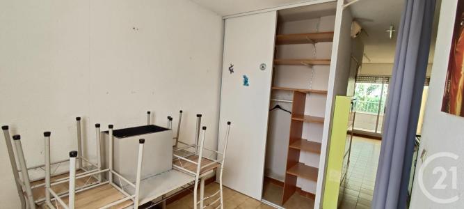 Balaruc Les Bains, Languedoc-Roussillon 34540, Francja
