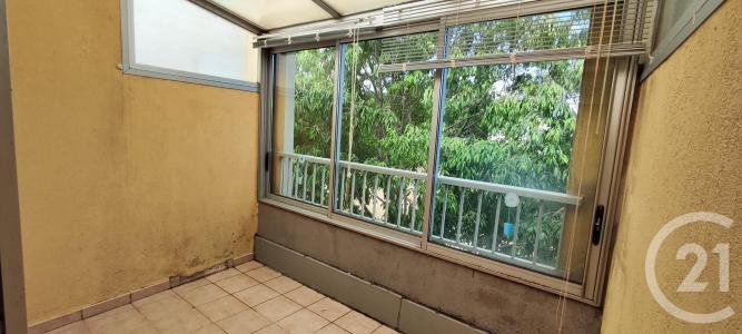 Balaruc Les Bains, Languedoc-Roussillon 34540, Francja
