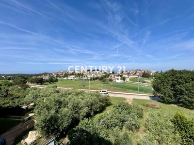 Vrsar, Vrsar, Istarska Županija 52450, كرواتيا