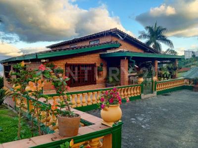 La Estrella, Antioquia 0000, Colombia