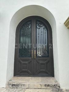 Allende, נואבו לאון 67350, מקסיקו