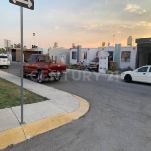 Talampaya 2,, Jesús Maria, Aguascalientes 20908, México