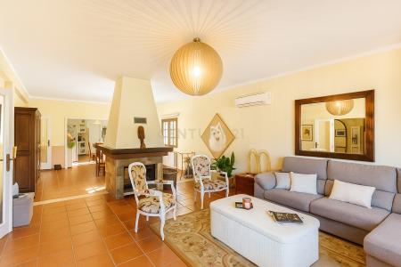 Almodôvar, 貝雅 7700-084, 葡萄牙