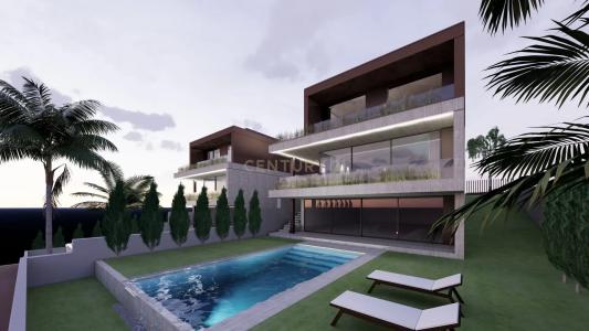 Amares, Braga 4720-529, Portugal